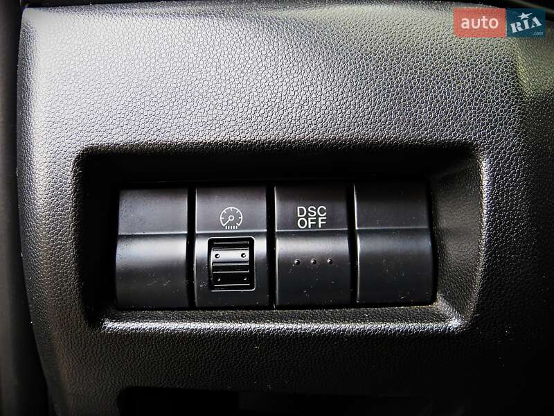 Седан Mazda 3 2006 в Черкасах фото 12 Седан Mazda 3 2006 в Черкасах