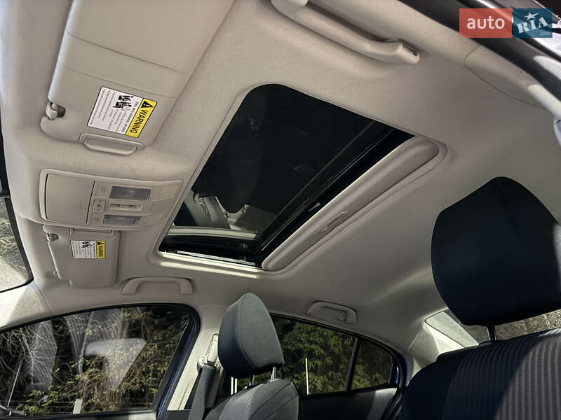 Седан Mazda 3 2015 в Киеве фото 20 Седан Mazda 3 2015 в Киеве