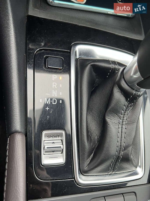 Седан Mazda 3 2018 в Миколаєві фото 13 Седан Mazda 3 2018 в Миколаєві