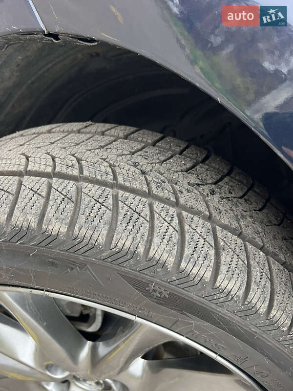 Седан Mazda 3 2018 в Миколаєві фото 18 Седан Mazda 3 2018 в Миколаєві