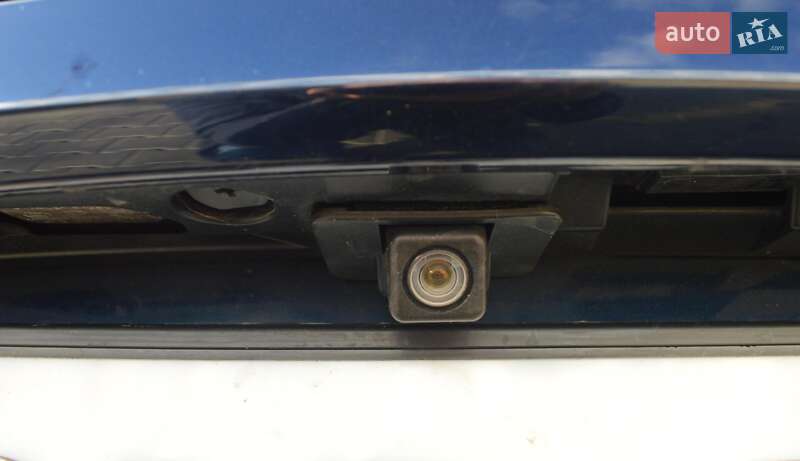 Хэтчбек Mazda 3 2015 в Одессе фото 29 Хэтчбек Mazda 3 2015 в Одессе