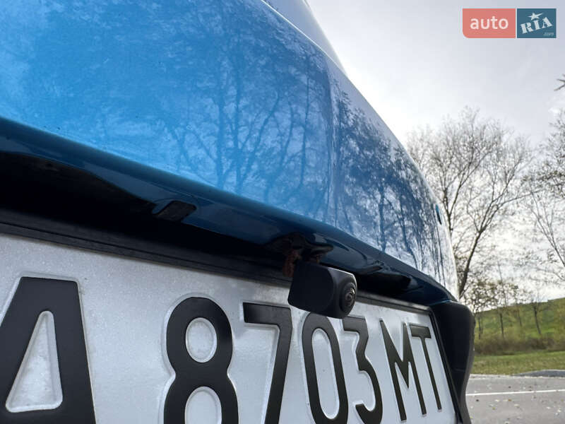 Седан Mazda 3 2010 в Києві фото 62 Седан Mazda 3 2010 в Києві