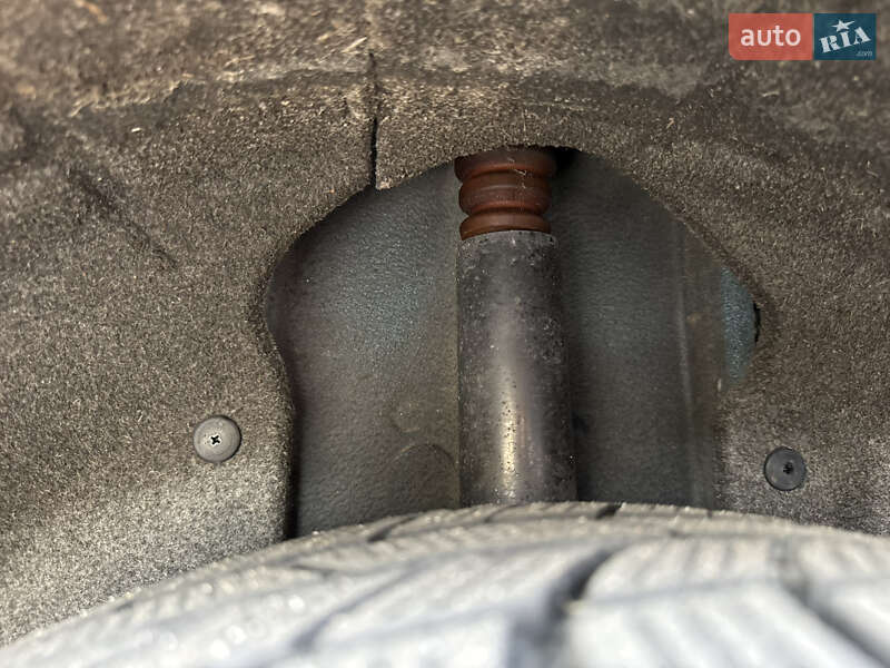 Седан Mazda 3 2010 в Києві фото 77 Седан Mazda 3 2010 в Києві