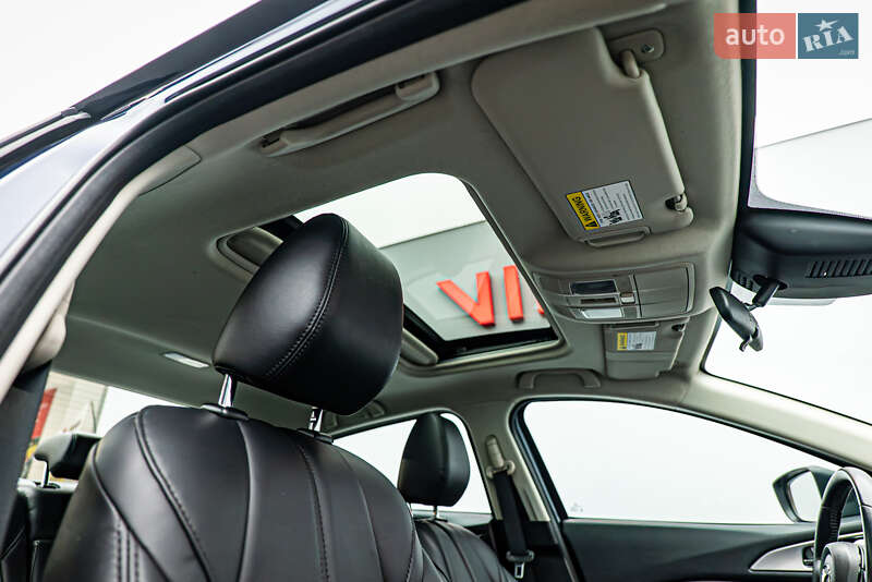 Седан Mazda 3 2018 в Києві фото 22 Седан Mazda 3 2018 в Києві