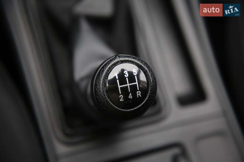 Хэтчбек Mazda 3 2006 в Харькове фото 19 Хэтчбек Mazda 3 2006 в Харькове