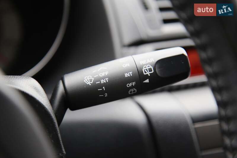 Хэтчбек Mazda 3 2006 в Харькове фото 21 Хэтчбек Mazda 3 2006 в Харькове