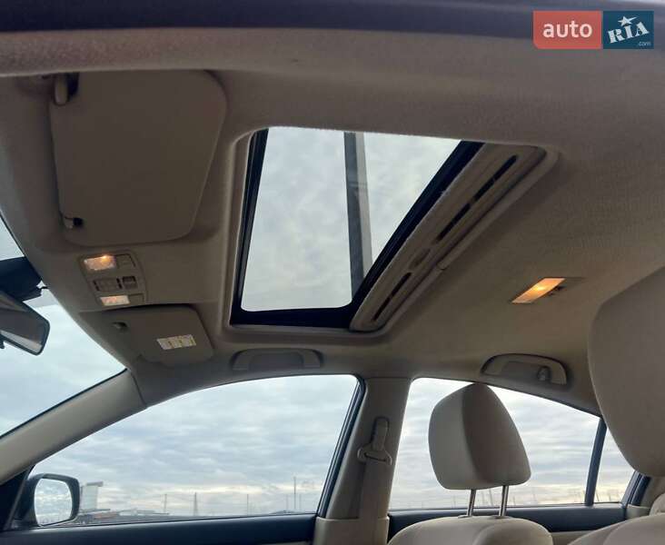 Седан Mazda 3 2008 в Петропавлівській Борщагівці фото 31 Седан Mazda 3 2008 в Петропавлівській Борщагівці