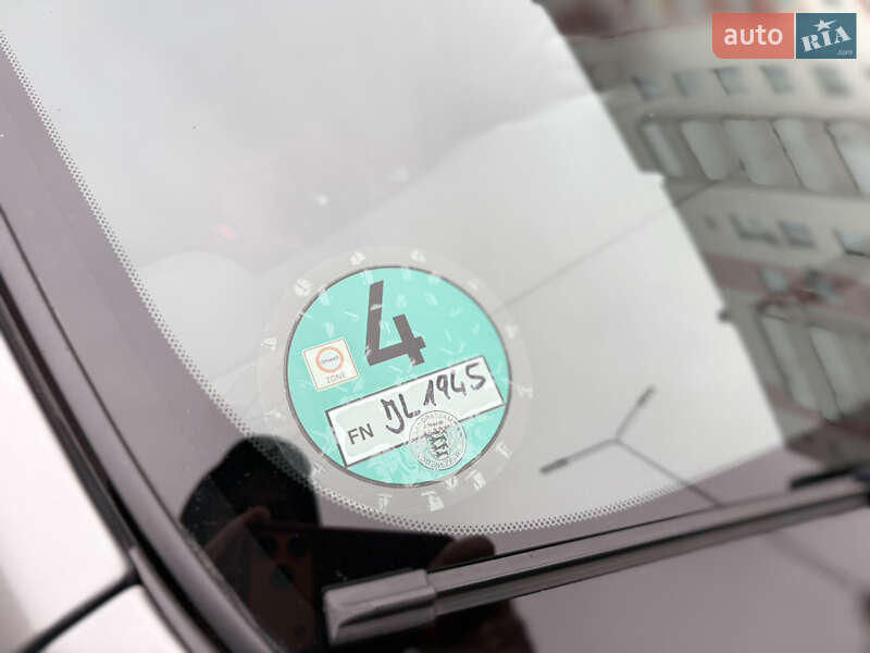 Хетчбек Mazda 3 2010 в Вінниці фото 21 Хетчбек Mazda 3 2010 в Вінниці