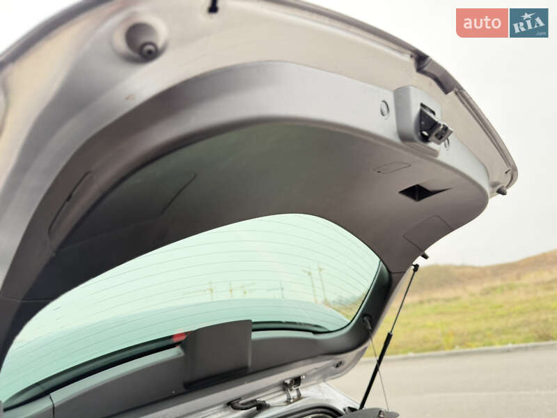 Хетчбек Mazda 3 2010 в Вінниці фото 60 Хетчбек Mazda 3 2010 в Вінниці