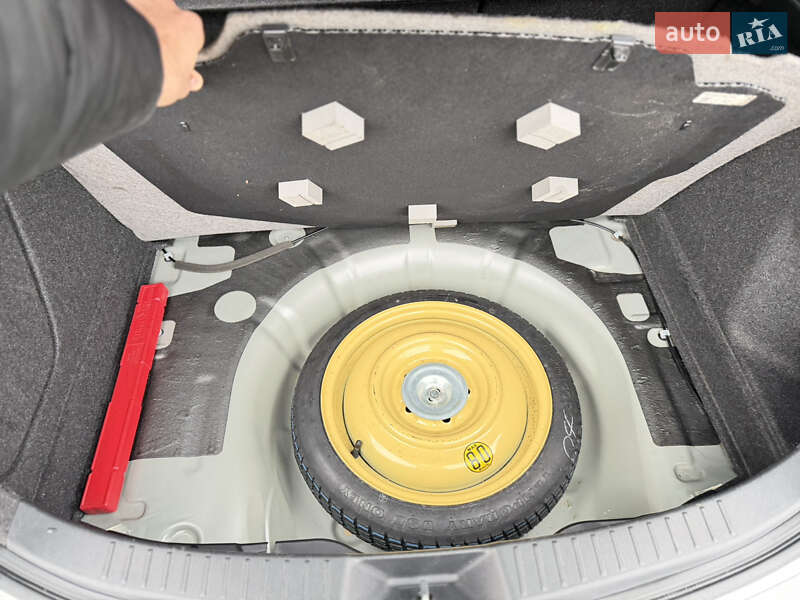 Хетчбек Mazda 3 2010 в Вінниці фото 64 Хетчбек Mazda 3 2010 в Вінниці