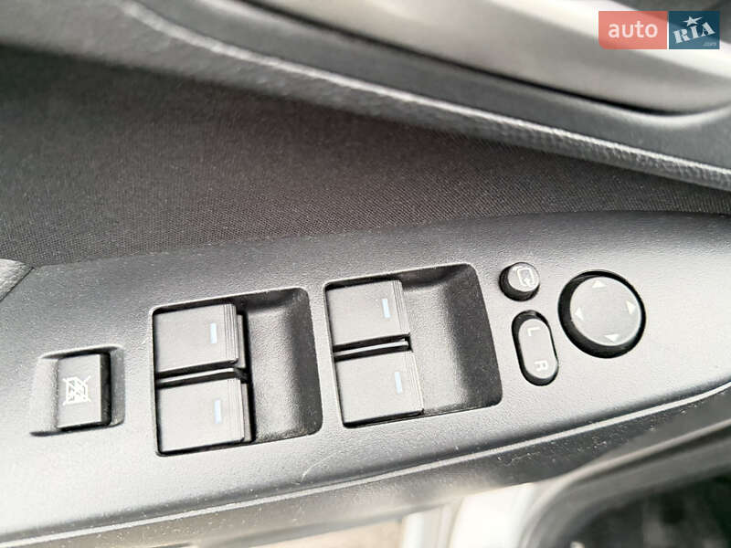 Хетчбек Mazda 3 2010 в Вінниці фото 95 Хетчбек Mazda 3 2010 в Вінниці