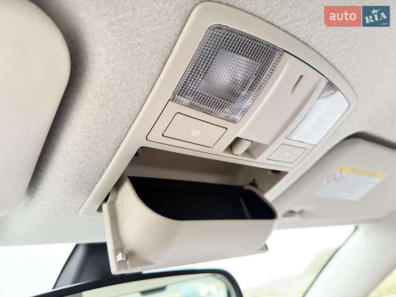 Хетчбек Mazda 3 2010 в Вінниці фото 103 Хетчбек Mazda 3 2010 в Вінниці