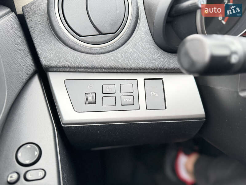 Хетчбек Mazda 3 2010 в Вінниці фото 106 Хетчбек Mazda 3 2010 в Вінниці