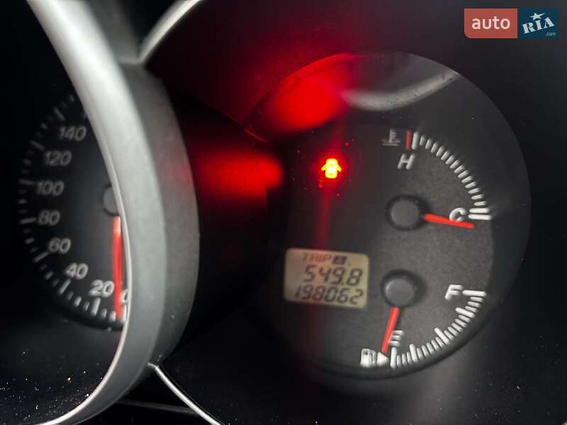 Хэтчбек Mazda 3 2005 в Запорожье фото 24 Хэтчбек Mazda 3 2005 в Запорожье