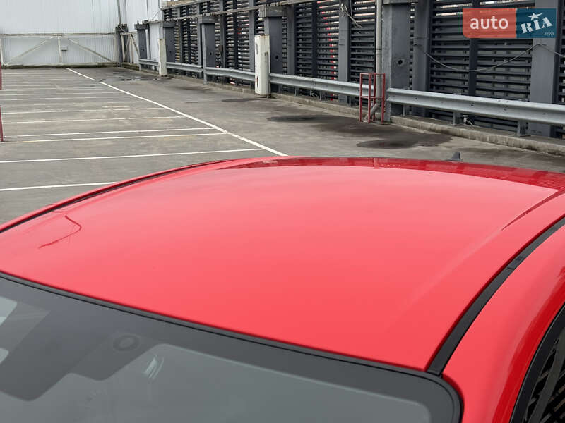 Седан Mazda 3 2008 в Киеве