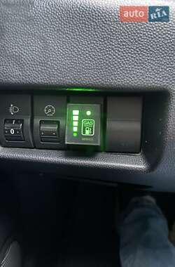 Хэтчбек Mazda 3 2004 в Косове