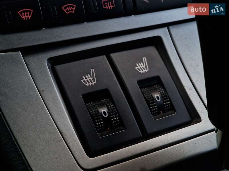 Хэтчбек Mazda 3 2010 в Одессе