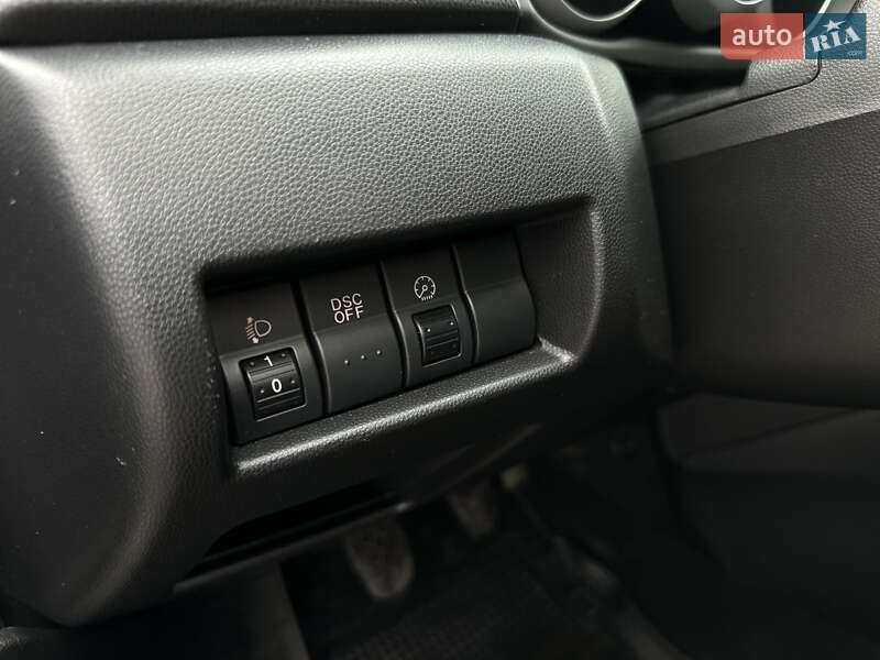 Седан Mazda 3 2007 в Сумах