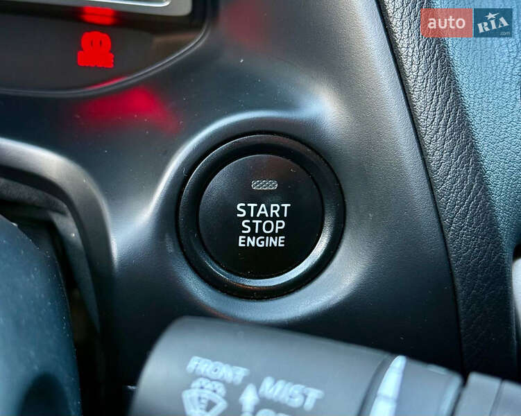 Седан Mazda 3 2017 в Києві фото 23 Седан Mazda 3 2017 в Києві