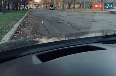 Хэтчбек Mazda 3 2019 в Николаеве
