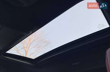 Хэтчбек Mazda 3 2019 в Николаеве
