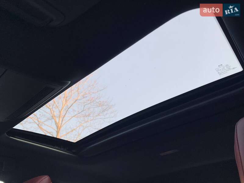 Хэтчбек Mazda 3 2019 в Николаеве