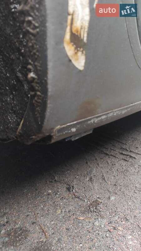 Хетчбек Mazda 3 2007 в Житомирі