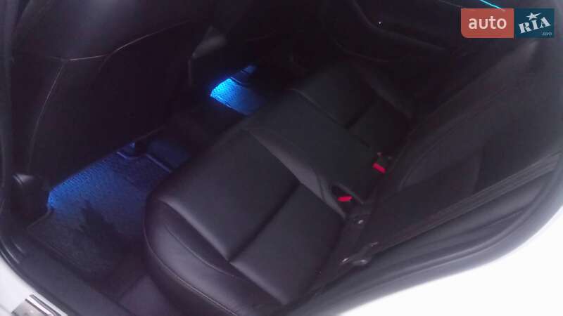 Хетчбек Mazda 3 2021 в Одесі фото 26 Хетчбек Mazda 3 2021 в Одесі