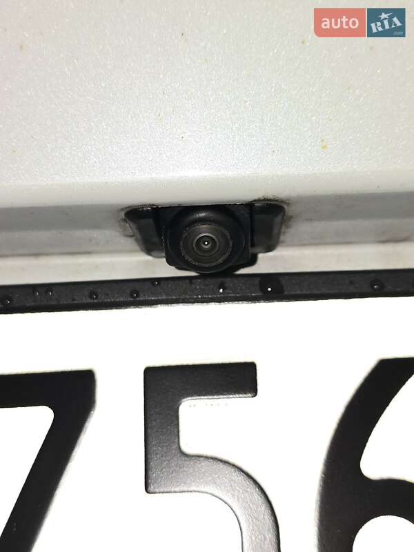 Седан Mazda 3 2021 в Коломые