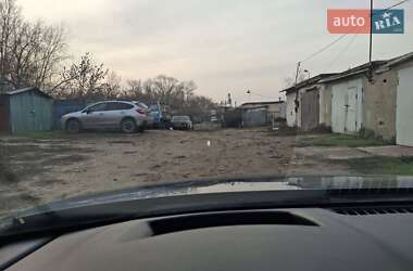 Хетчбек Mazda 3 2021 в Харкові
