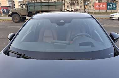 Хетчбек Mazda 3 2021 в Харкові