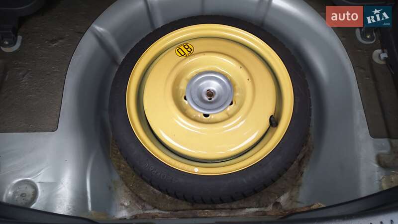 Хэтчбек Mazda 3 2004 в Львове фото 20 Хэтчбек Mazda 3 2004 в Львове