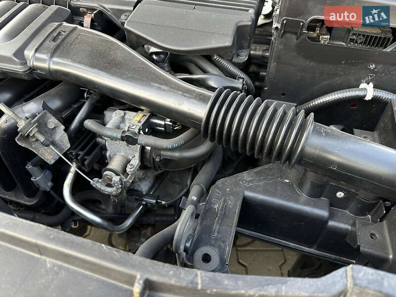 Хетчбек Mazda 3 2005 в Одесі