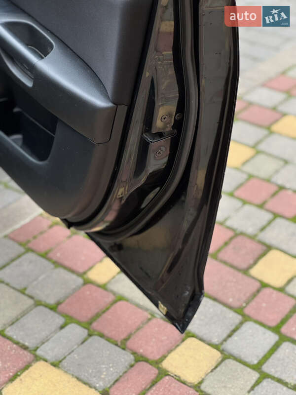 Седан Mazda 3 2006 в Одессе