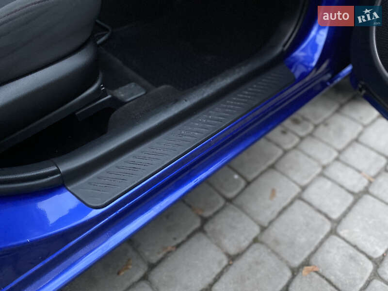 Седан Mazda 3 2008 в Львове фото 25 Седан Mazda 3 2008 в Львове