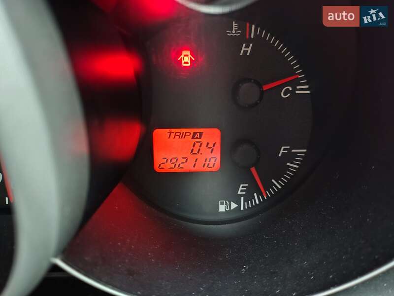 Седан Mazda 3 2006 в Ровно фото 12 Седан Mazda 3 2006 в Ровно