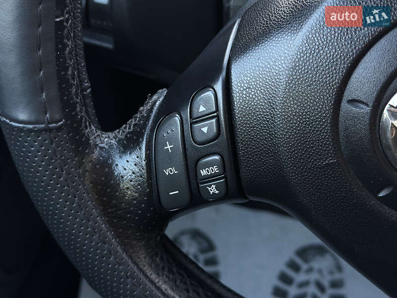 Хетчбек Mazda 3 2003 в Шептицькому фото 29 Хетчбек Mazda 3 2003 в Шептицькому