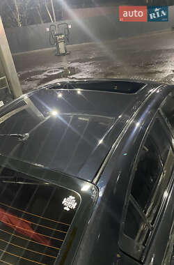 Седан Mazda 3 2007 в Хмельницком