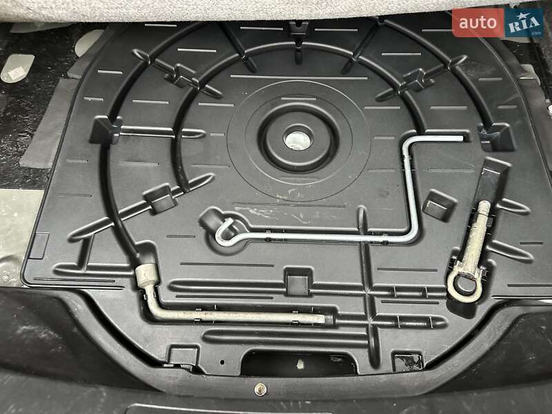 Седан Mazda 3 2008 в Одесі фото 68 Седан Mazda 3 2008 в Одесі