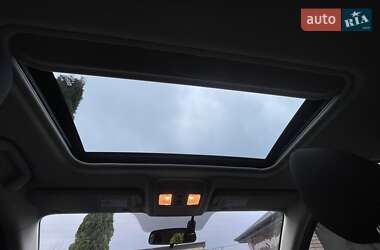 Седан Mazda 3 2016 в Кропивницком