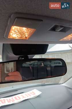 Хэтчбек Mazda 3 2007 в Луцке