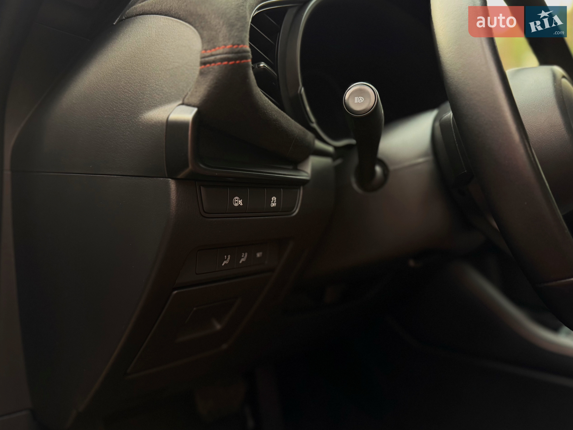 2024 Mazda 3 - мініатюра 26