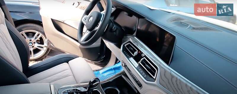 Седан Mazda 3 2015 в Виннице