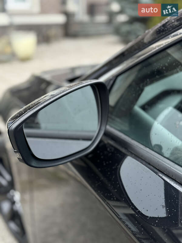 Седан Mazda 3 2023 в Киеве фото 17 Седан Mazda 3 2023 в Киеве