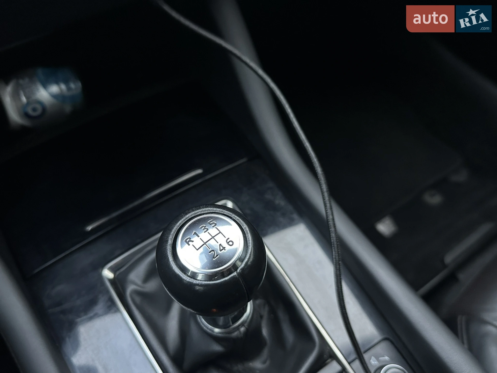 2019 Mazda 3 - мініатюра 13