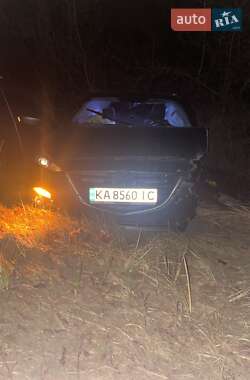 Седан Mazda 3 2013 в Вышгороде