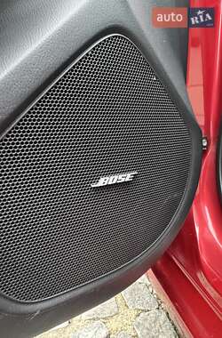 Хэтчбек Mazda 3 2013 в Днепре