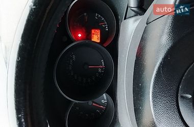 Хетчбек Mazda 3 2004 в Деражні