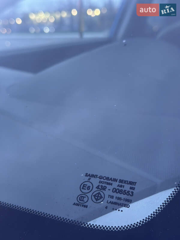 Седан Mazda 3 2004 в Одесі фото 18 Седан Mazda 3 2004 в Одесі