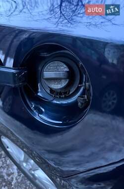 Седан Mazda 3 2016 в Кропивницком